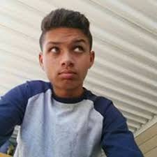 Stream Noah Copeland 2 music