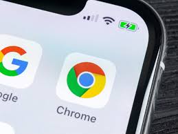 If you are a student, traveler or tourist and looking for audio to text converter with smart camera translator. How To Translate A Page In Google Chrome On Desktop Or Mobile