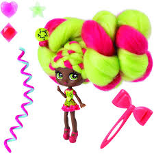 Valencia candydoll (jul 09, 2021) masterchanorgcandyc master chan candydoll reborn top stories. Candy Locks Toy Cheap Online