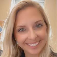 Angel Hope (ahopern)