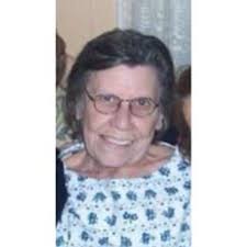 Janice Marie Dexter Obituary January 12, 2021