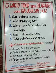Setelah mandi pagi saya langsung wudhu dan segera menunaikan sholat dhuha. Badar Sam Rawang Startseite Facebook