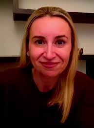 Cally Stanphill's Instagram, Twitter & Facebook