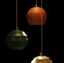 Online shopping a variety of best ceiling decor lights at dhgate.com. Home Decor Lights Online Buy Luxury Lights India Alc Studio