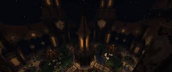 Nov 21, 2017 · hey everyone i hope you all stop by and play on my new realm which is up 24/7!! Vanity Factions Mcdl Hub Minecraft Bedrock Mods Texture Packs Skins