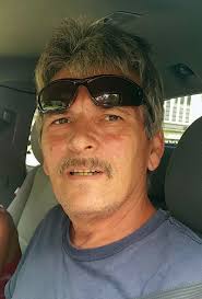 Virgil Edward Benner