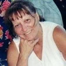 Congetta A. Worthington Obituary July 29, 2013