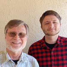 Robert G. Klute: books, biography, latest update