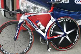 109€ disponible en ligne 10 h. Velos De Clm Photos Cyclisme Velo101