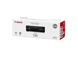 The limited warranty set forth below is given by canon u.s.a., inc. Amazon Com Canon Imageclass Lbp6000 Compact Laser Printer Discontinued By Manufacturer Electronics