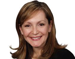 Sig Rogich Middle School, Las Vegas: Homes for Sale