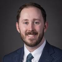 Jason Spotts's Instagram, Twitter & Facebook