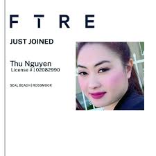 First Team Real Estate (Seal Beach)