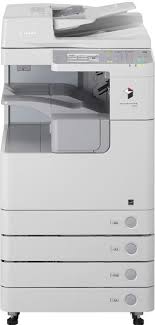 Asistencia para la serie imagerunner: Hi Tech Enterprises In Jogeshwari Mumbai Maharashtra Laser Printers Dealer Indianyellowpages