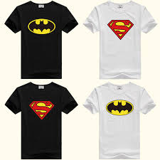 See more of isteri vs tunang on facebook. Top 10 Baju Bayi Superman List And Get Free Shipping 0ke323e9