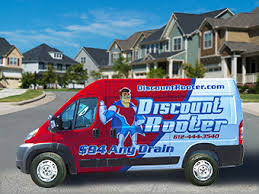 Roto rooter provides you with the best sewer and drains services in the state of colorado. 94 Sewer And Drain Cleaning Minneapolis St Paul Discount Rooter