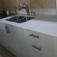 Show this code at the shop: 3j Kitchens Gabinetes De Cocina En Pvc Terminado Blanco Facebook