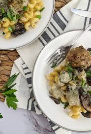 Shaved Steak French Dip with Swiss Recipe — Samsung Food App