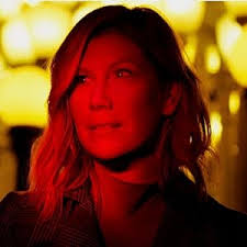 Amazon.es: Michael Bazzell: libros, biografía, última actualización