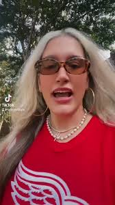 Lisa Miller, CDAC, ICRC