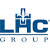 Lhc Group Logo Png