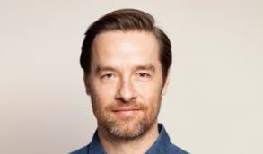 Wie klingen Marken? Robin Hofmann von HearDis! über Audio-Branding mittels  Künstlicher Intelligenz