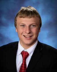 Your #1 Source for Schuylkill County News: SCHUYLKILL GRADUATES: Tri-Valley  Class of 2024