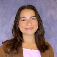 1200+ "Anding" profiles