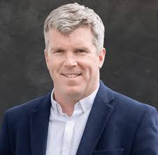 Business Services Team