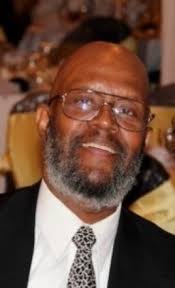 Dwight P Cass Sr Obituary (2025)