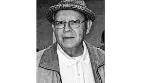 Artis Locklear Obituary (1934