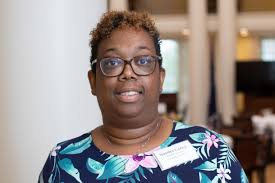 Role Models: Meet the 2019 Sandridge Outstanding Contributor Award Winners