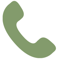 Get directions, reviews and information for camel pawn shop in winston salem, nc. Camel Pawn Shop Fine Jewelry Conveniently Located In The Heart Of Downtown Winston Salem