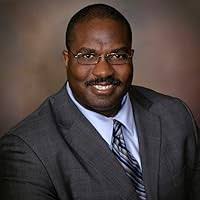 The Jazz Standards: A Guide to the Repertoire by Ted Gioia