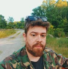 As you journey along the New River in Hinton, West Virginia, you'll  encounter the once-thriving Bluestone Museum & Taxidermy. It was the  brainchild of C. E. Lyons, a man whose love for