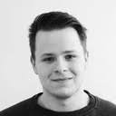 Baumgart aus Düsseldorf in der Personensuche von Das Telefonbuch