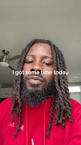 Andre Simmons Jr Eau Claire Wi