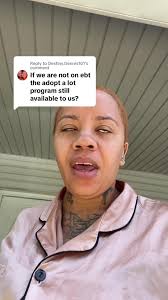 Replying to @Destiny.Dennis101