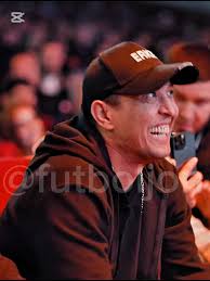 Real Madrid mı Barcelona mı? 🤣