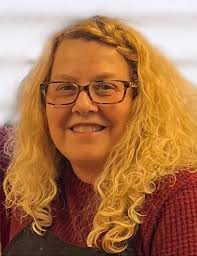 Obituary information for Tamara Deane Montgomery