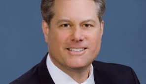 Lebanon Chamber hosts annual fair breakfast event