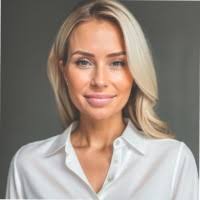 100+ "Crystal Palmer" profiles