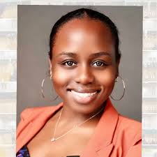 Agustin Jimenez Email & Phone Number