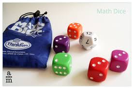 Monopolio el popular juego de mesa en el que puede convertirse en un magnate con la compra de bienes raíces también se puede jugar en su versión digital. 7 Juegos De Viaje Para Llevar En La Maleta Aprendiendo Matematicas