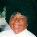 MABEL REED Obituary (2016)