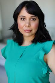 Reality Bytes (Short 2012)