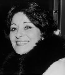 Barcelona Clásica: LIFE Victoria: un festival diferente para homenajear a  Victoria de los Ángeles