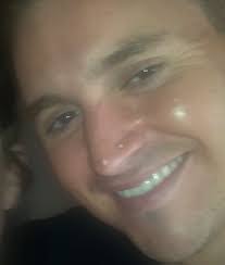 Cole Sanchez's Instagram, Twitter & Facebook