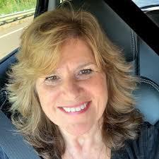 Col. Chris Hadfield added a new photo.