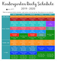 Maybe you would like to learn more about one of these? Kindergarten Homeschool Curriculum Choices 2019 2020
